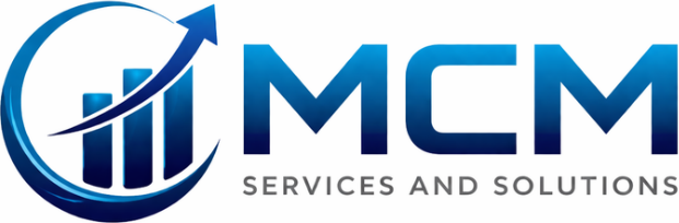 MCM Services and Solutions